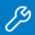 Repair Icon6